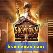 brasileiras cam